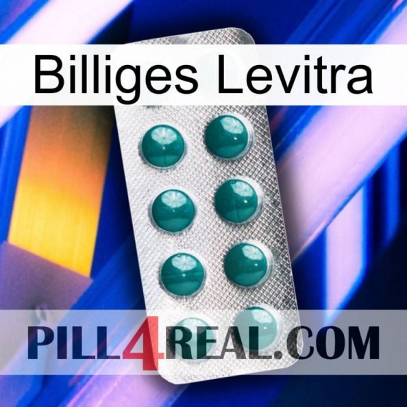 Cheap Levitra dapoxetine1.jpg